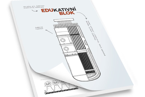 /media/25795/cez_edukativni-blok-samostatny