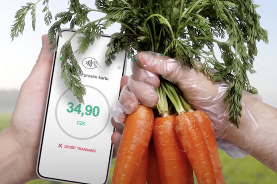 /media/25816/payphone_kbsmartpay