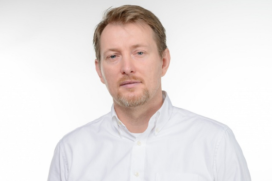 /media/3483/radek-kedron