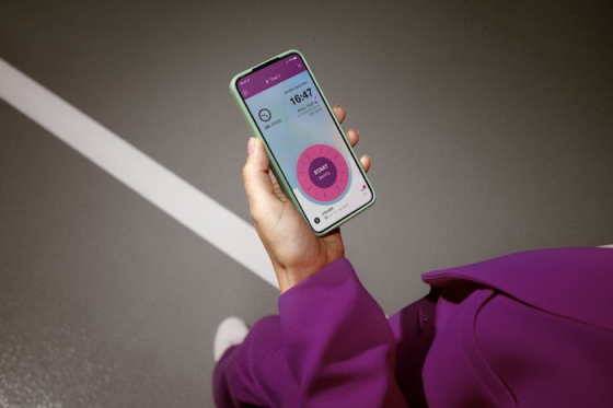 /media/26005/easypark