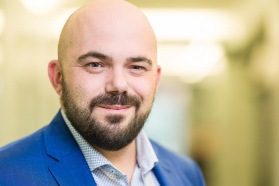 /media/26013/tv-nova-vedran-kovačević