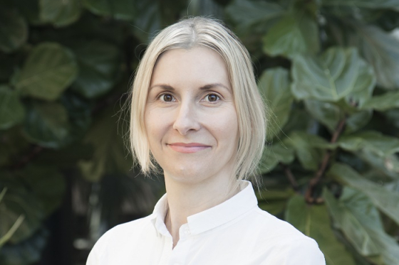 /media/3501/mariahrablikova