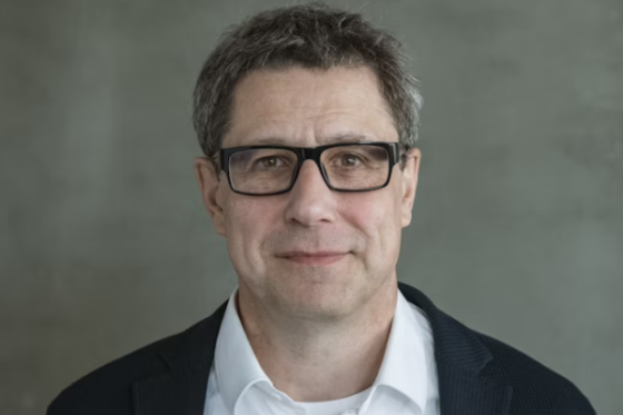 /media/26143/vladimir-mlynar