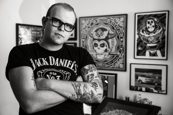 /media/1164/jackdaniels