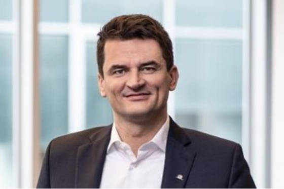 /media/26424/marek-bártek