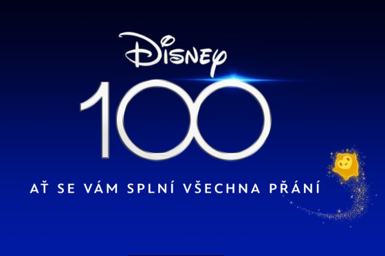 /media/26525/disney_kampan