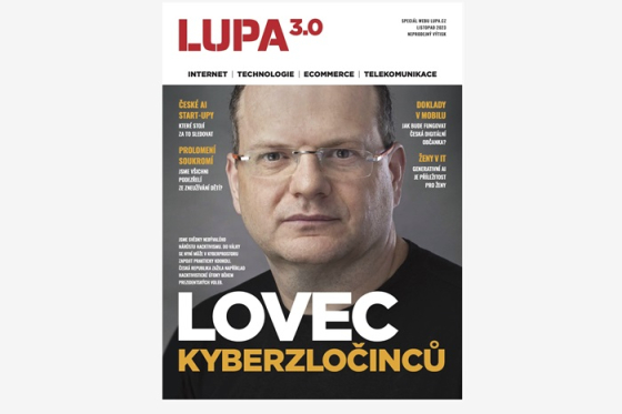 /media/26577/lupa3