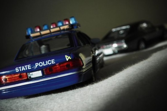 /media/26471/honicka_pixabay