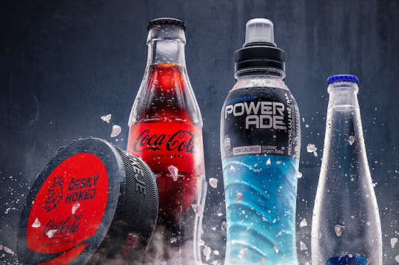 /media/26684/slider_partnerství-cc-s-hokejovým-svazem