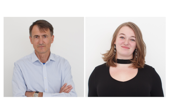 /media/26712/rycheckyspolcova