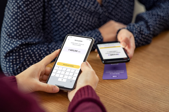 /media/26837/cvak_air-bank_platba-pohled-obchodnika_verze-pro-online