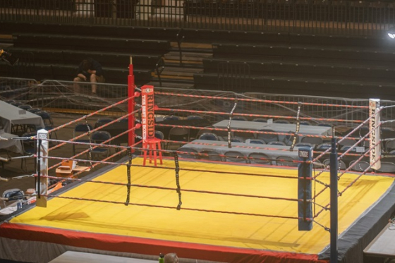 /media/26841/mma-unsplash