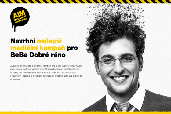 /media/3577/amcc_bebe