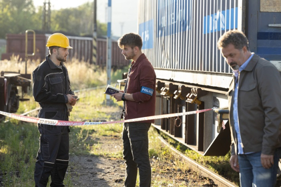 /media/26864/nova_specialiste-1