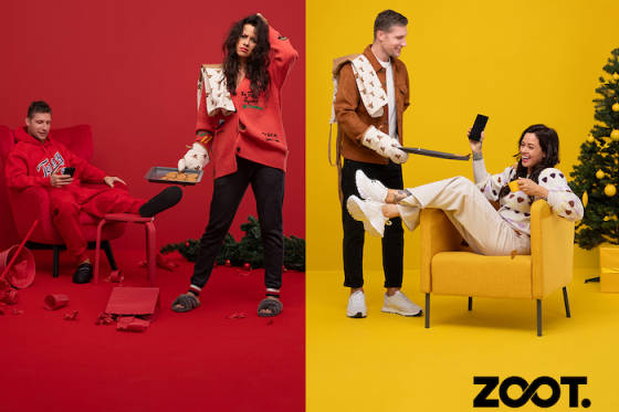 /media/26873/zoot_slider