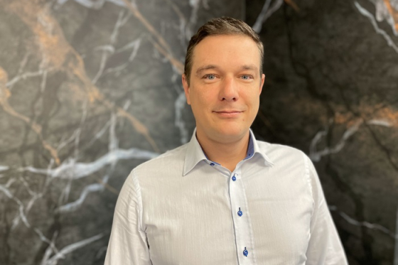 /media/1rspzyi1/jan-s-toll