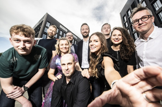 /media/02mnjp42/redakce-wired-cz_-2048x1365