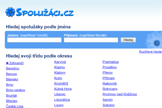 /media/3631/spoluzacicz