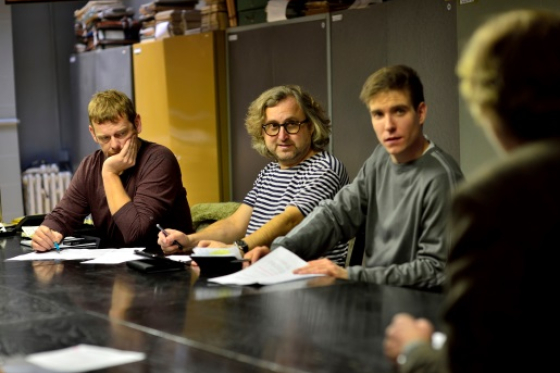 /media/1178/místo-zločinu-plzeň_martin-stránský-jan-hřebejk-a-vladimír-polívka