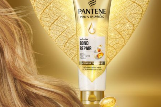 /media/5ezar5tt/pantene-jpg