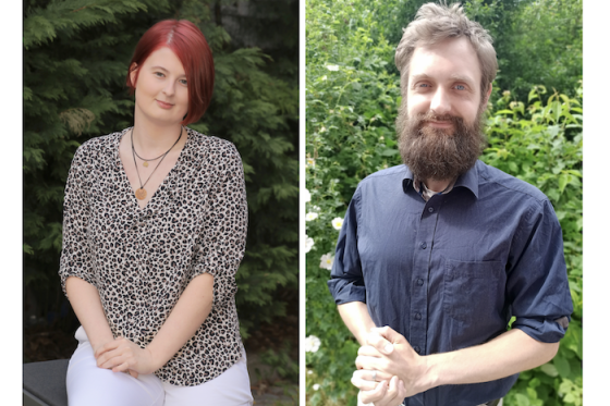 /media/3twbdr3z/kamlarova_ruzicka