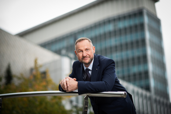 /media/qsldri43/jan-souc-ek_fikota_20231027_dsc_6054