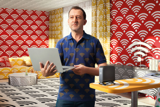 /media/3jwldqzb/vodafone_nova-kampan_slider