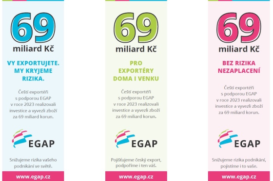 /media/v5xojqp5/egap_kv