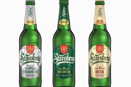 /media/awkpi4rw/starobrno