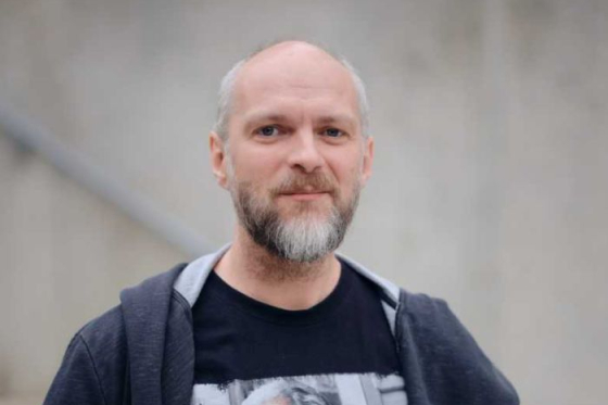 /media/5belrxlk/milan-raška_vodafone