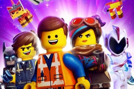 /media/hfimrt4o/warner-tv_lego