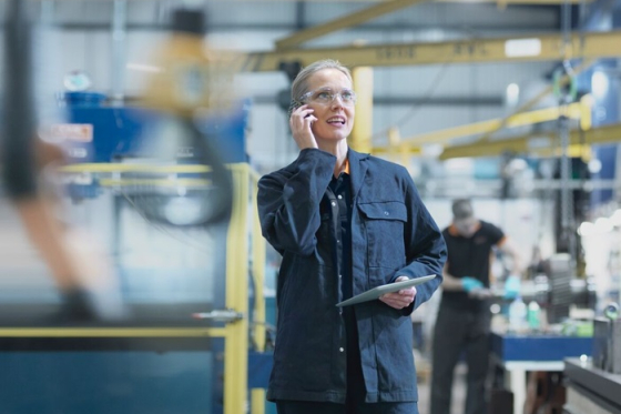 /media/wkepipfv/vodafone-business-factory-16_9