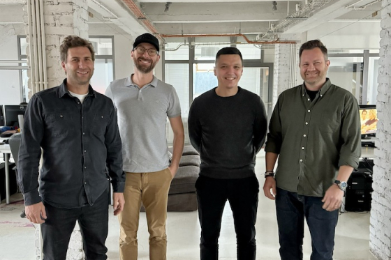 /media/nvlnhpnm/pfx_human