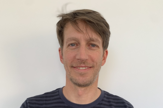 /media/ldsfbm5k/fabrizio_severino