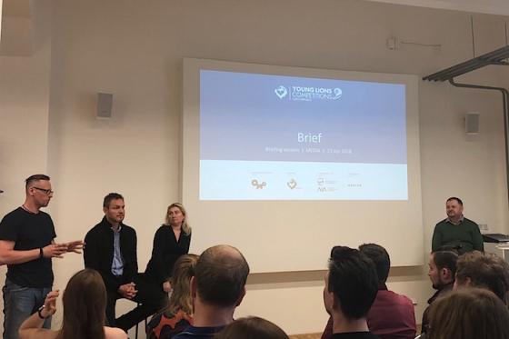 /media/3742/younglions_brief