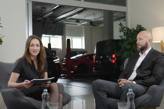 /media/oqehpsyu/na-rovinu-s-toyotou