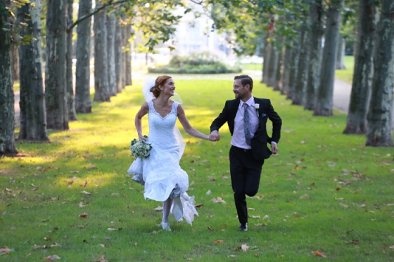 /media/3755/troji-zivot