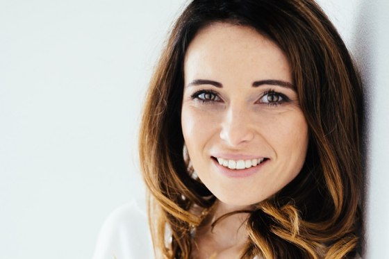 /media/3758/veronikademcikova