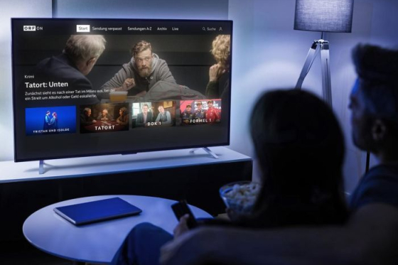 /media/3d2p3orm/orf-on_orf