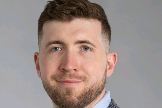 /media/ry2hyhiq/marek-dolezel