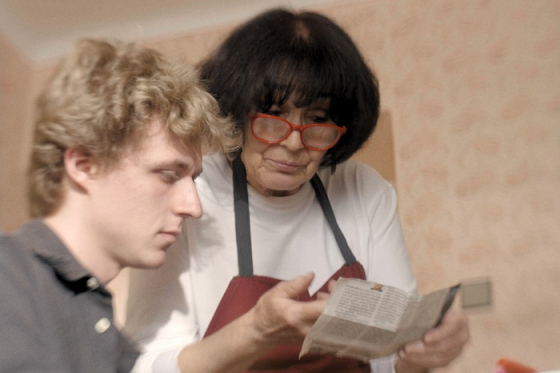 /media/zsfhsehx/gsft_1-dil2