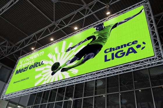 /media/yrhi13g0/chance-logo_2