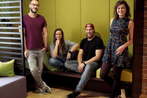 /media/3816/taste-lovebrand