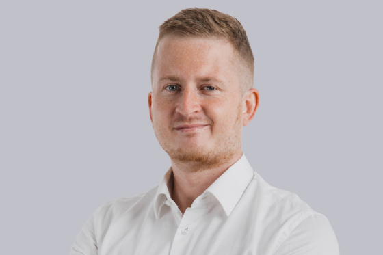 /media/0d4pnlzm/tomas-weiss_pwc