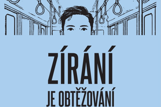 /media/c5yl5kaj/dpp_kampan_slider