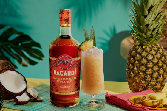 /media/condqfxy/bacardi_caribbean_colada