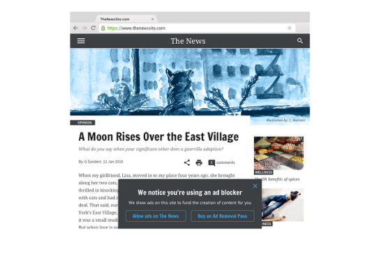 /media/3870/google_publisher