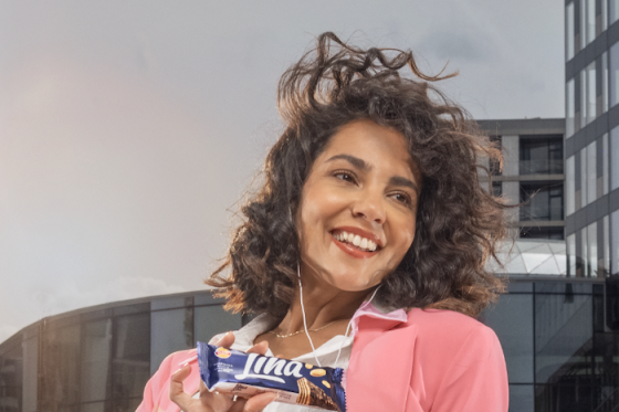 /media/dn4nao4e/slider_kv-lina