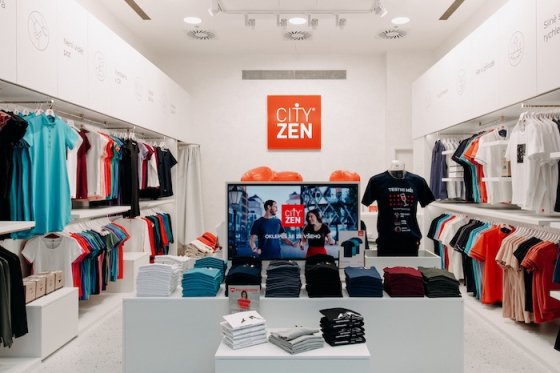 /media/vvzdcrwh/cityzen_prodejna