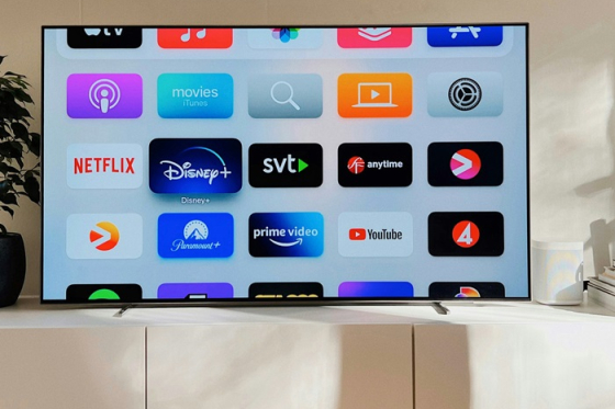 /media/2m0ocrlk/tv_video_unsplash